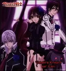 Qui sont les parents de Yuki ?