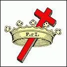 Cette organisation religieuse regroupe 13 millions de fidles dans le monde. Leur revue s'appelle 'La Tour de garde'. Les adeptes sont vanglisateurs et doivent porter la parole de leur communaut.