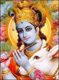 Cette communaut religieuse est base sur des textes sacrs de l'Inde. Les adeptes doivent mditer afin de parvenir  une existence plus pure.