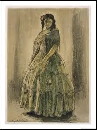 Connaissez-vous le prnom du mari de Mme Bovary (Flaubert) ?