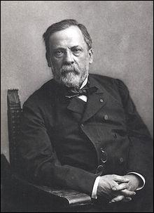 Médecine : Louis Pasteur a-t-il reçu le Prix Nobel pour sa découverte du vaccin contre la rage ?