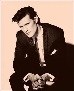 Quel est son premier rle  la tlvision ?