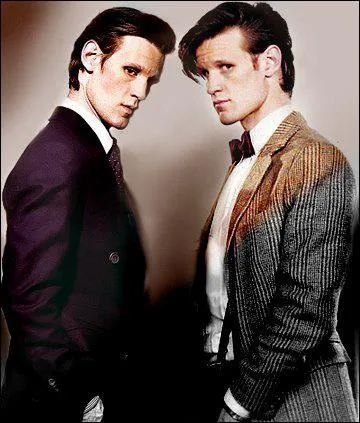 Quel est son premier rle important a la tlvision ?