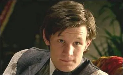 Quel est son premier film ?