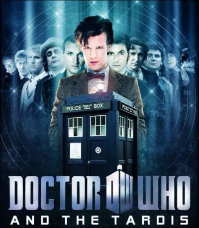 Dans sally lockhart Matt joue le rle de ...