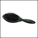 Quel est cet objet ?