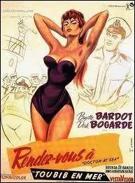 Rendez-vous  ... ...