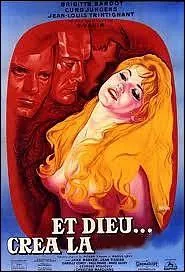 Et Dieu... . . cra la ... ...