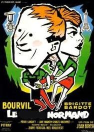 Quiz Affiche