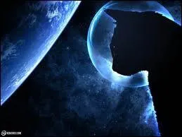 Qui annonce la prophtie : 'Ils seront 3, parents de tes parents  dtenir le pouvoir des toiles entre leurs pattes' ?