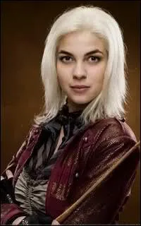 Quel est son mtier ?