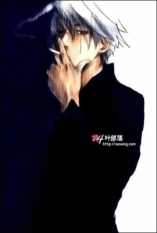 Qui est le sensei de Sasuke, Sakura et Naruto ?