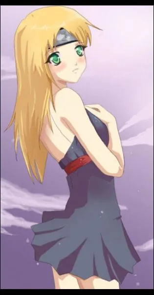 Qui se bat avec son norme ventail ?