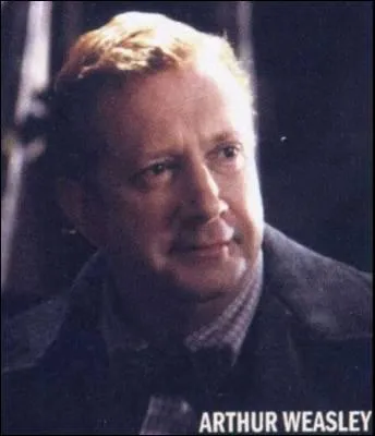 Comment s'appelle son premier fils ?