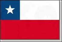 Ce drapeau est de quel pays ?