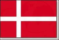 Ce drapeau est de quel pays ?