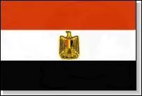 Ce drapeau est de quel pays ?