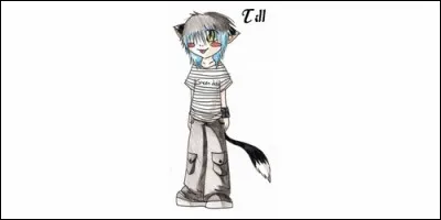 Quelle est l'origine du prénom Till, signifiant "il est habile" ?