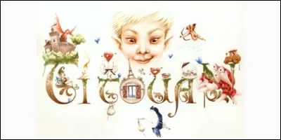 D'où provient le prénom Titouan ?