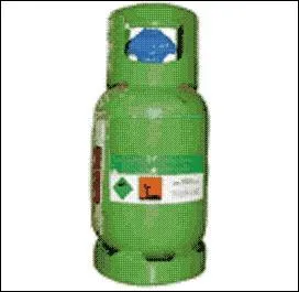 Quel est ce rcipient ?