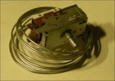 O trouve-t-on gnralement ce type de composant ?