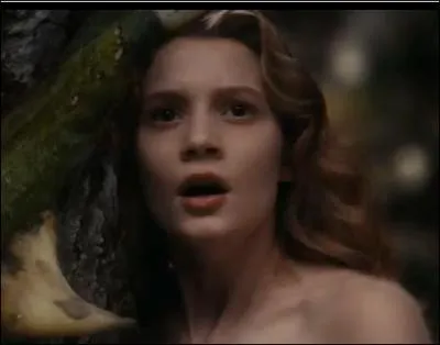 Question bonus : quel est le nom de famille d'Alice ?