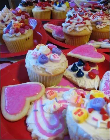 Question bonus : qu'est-ce qu'Alice mange pour rtrcir ?