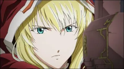 Quelle est la matire qu'un homme doit savoir contrler pour vivre dans la socit ?