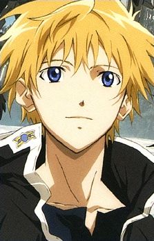 Quiz Manga