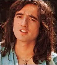 Qui est libre selon Herv Cristiani ?