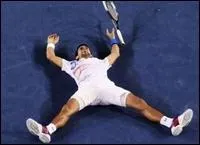 La finale de l'Open d'Australie (29 janvier 2012) a battu un record. Lequel ?