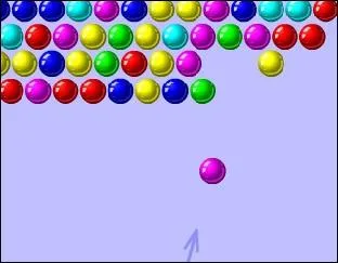 Quel est le nom de ce jeu ?