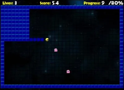 Quel est le nom de ce jeu ?