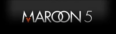 Avant Maroon 5, quel tait le nom du groupe ?