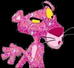 Connaissez-vous ce dessin anim ?