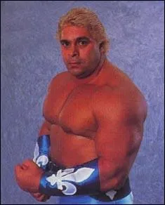 Dino Bravo a commenc sa carrire en 1970, mais d'o tait-il originaire ?