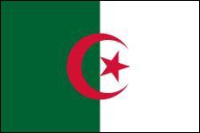 Il y a 50 ans : fin de la guerre d'Algérie. Quels accords signés le 18/3/1962 ont mis fin à 8 ans de conflit ?