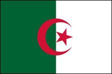 Il y a 50 ans : fin de la guerre d'Algrie. Quels accords signs le 18/3/1962 ont mis fin  8 ans de conflit ?
