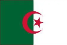 Il y a 50 ans : fin de la guerre d'Algérie. Quels accords signés le 18/3/1962 ont mis fin à 8 ans de conflit ?