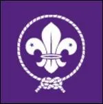 Est-ce l'emblème des scouts ?