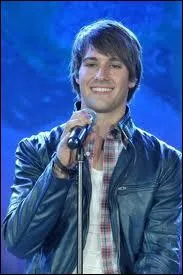 Quelle chanson a t crite par les BTR eux-mmes ?