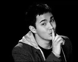 Qui est le plus intelligent de la bande ?