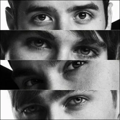 Quel est son mtier ?