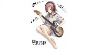 Quelle est l'origine du prénom Ulcie ?