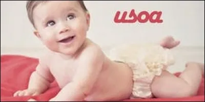 D'où provient le prénom Usoa ?