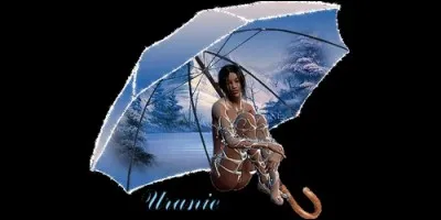 Quand fête-t-on les Uranie ?