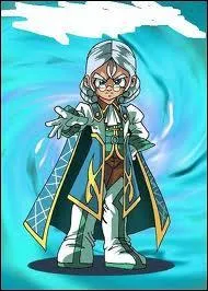 Comment s'appelle le pre de Jadina ?