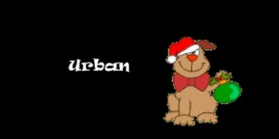 Quelle est l'origine de Urban, prénom qui signifie "habitant de la ville" ?