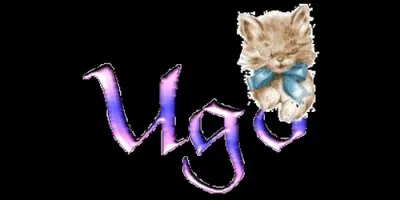 Quand fête-t-on les Ugo ?