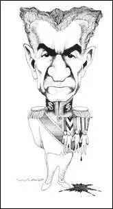 Cette anne-l, le Shah perd le pouvoir, une rpublique islamique voit le jour. Nous sommes en 1979. O nous trouvons-nous ? En